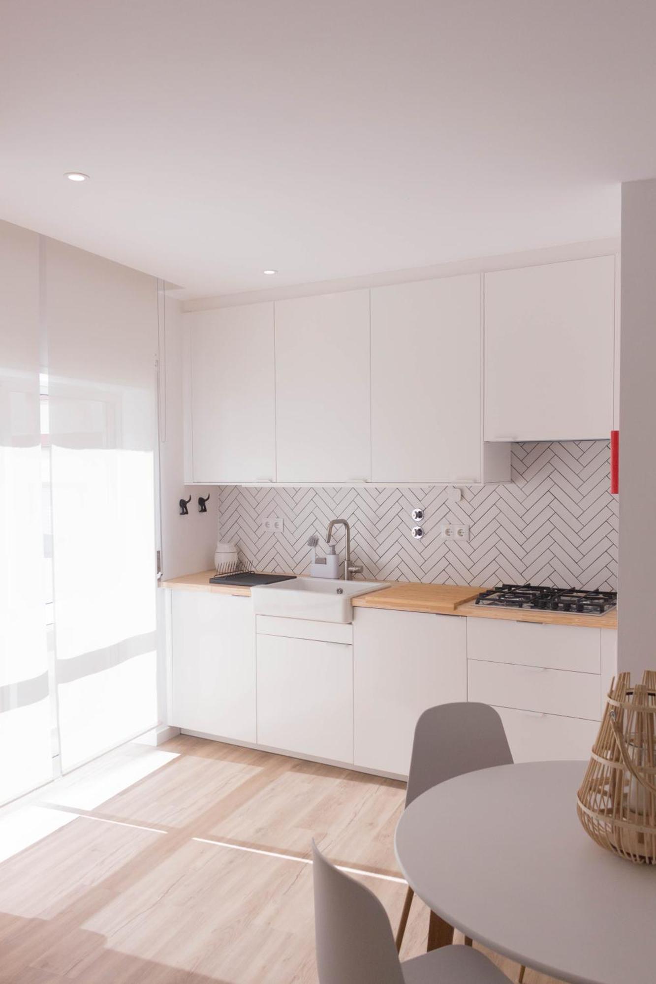 Apartamento Praia Buarcos Figueira da Foz Dış mekan fotoğraf