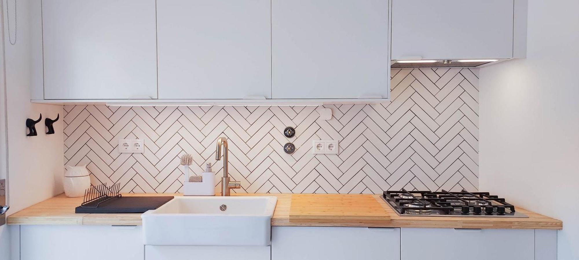 Apartamento Praia Buarcos Figueira da Foz Dış mekan fotoğraf