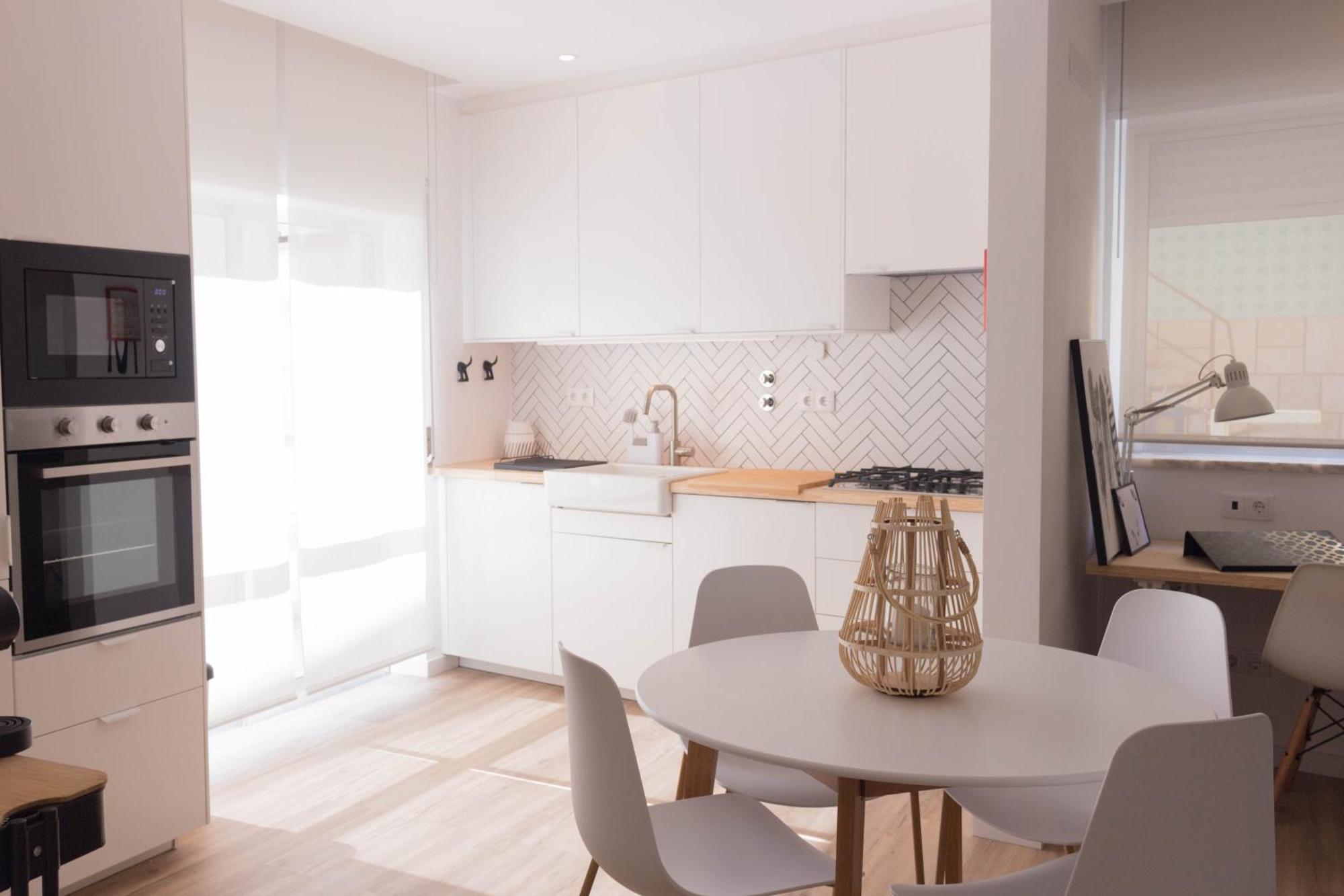 Apartamento Praia Buarcos Figueira da Foz Dış mekan fotoğraf