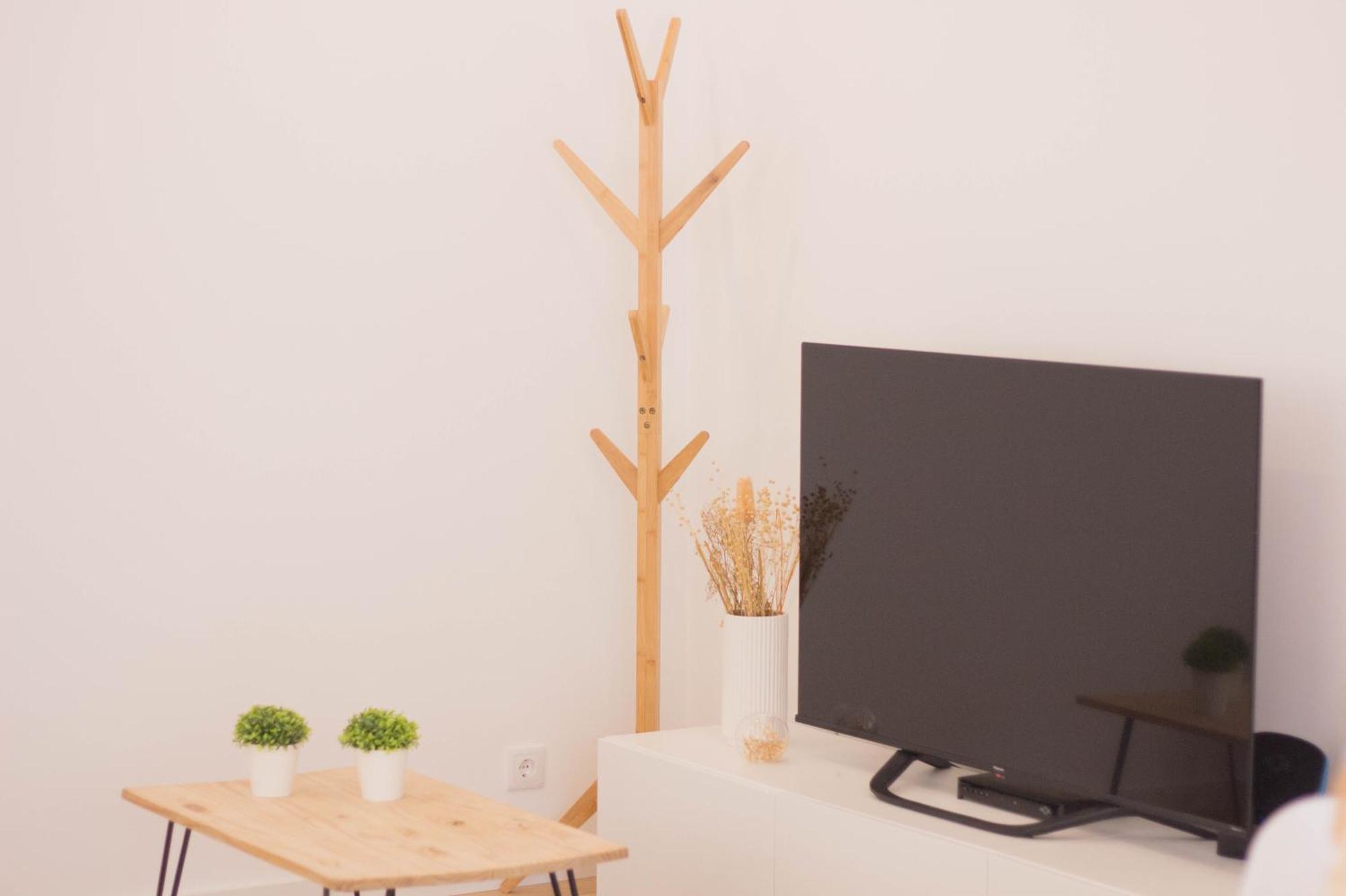 Apartamento Praia Buarcos Figueira da Foz Dış mekan fotoğraf