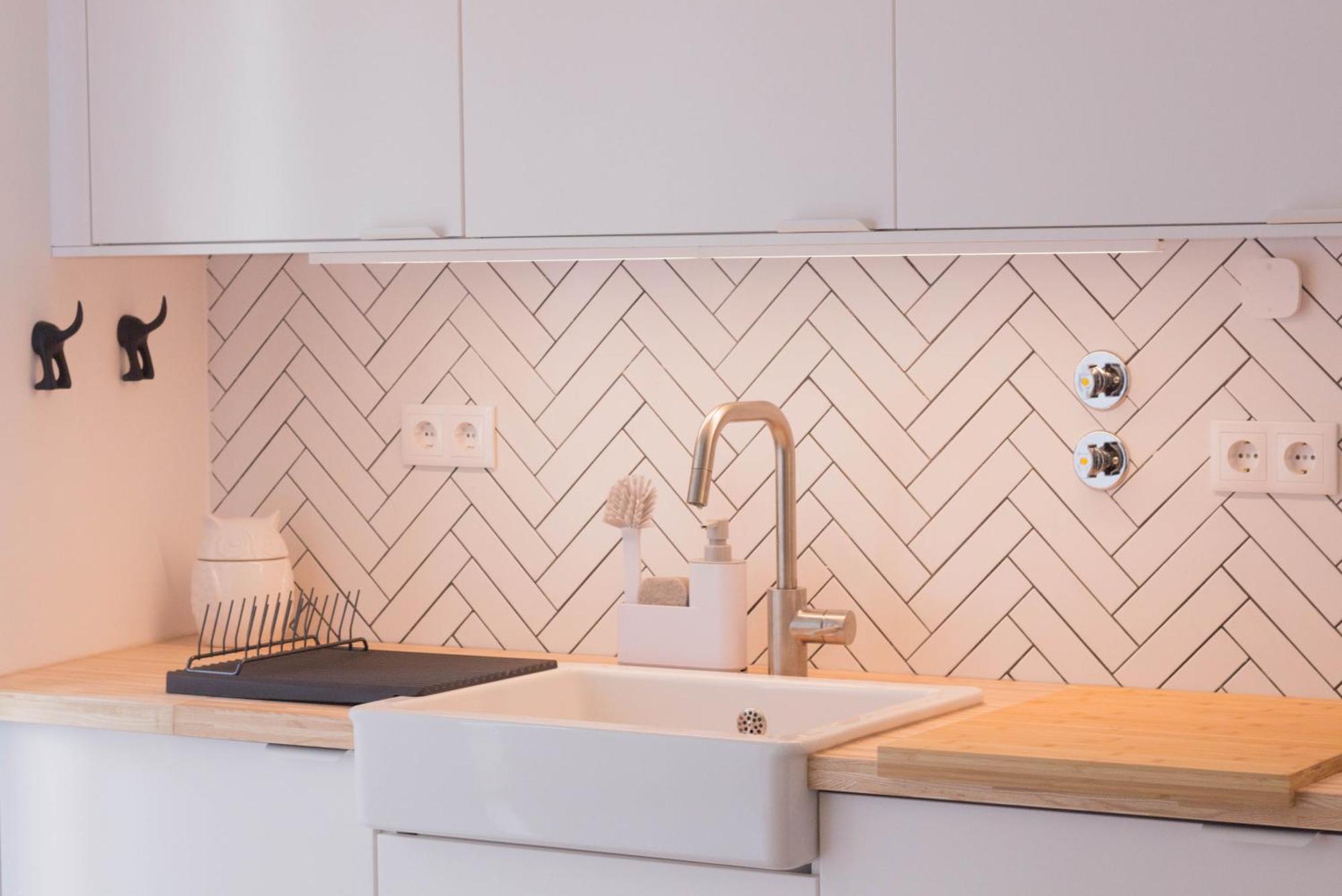 Apartamento Praia Buarcos Figueira da Foz Dış mekan fotoğraf