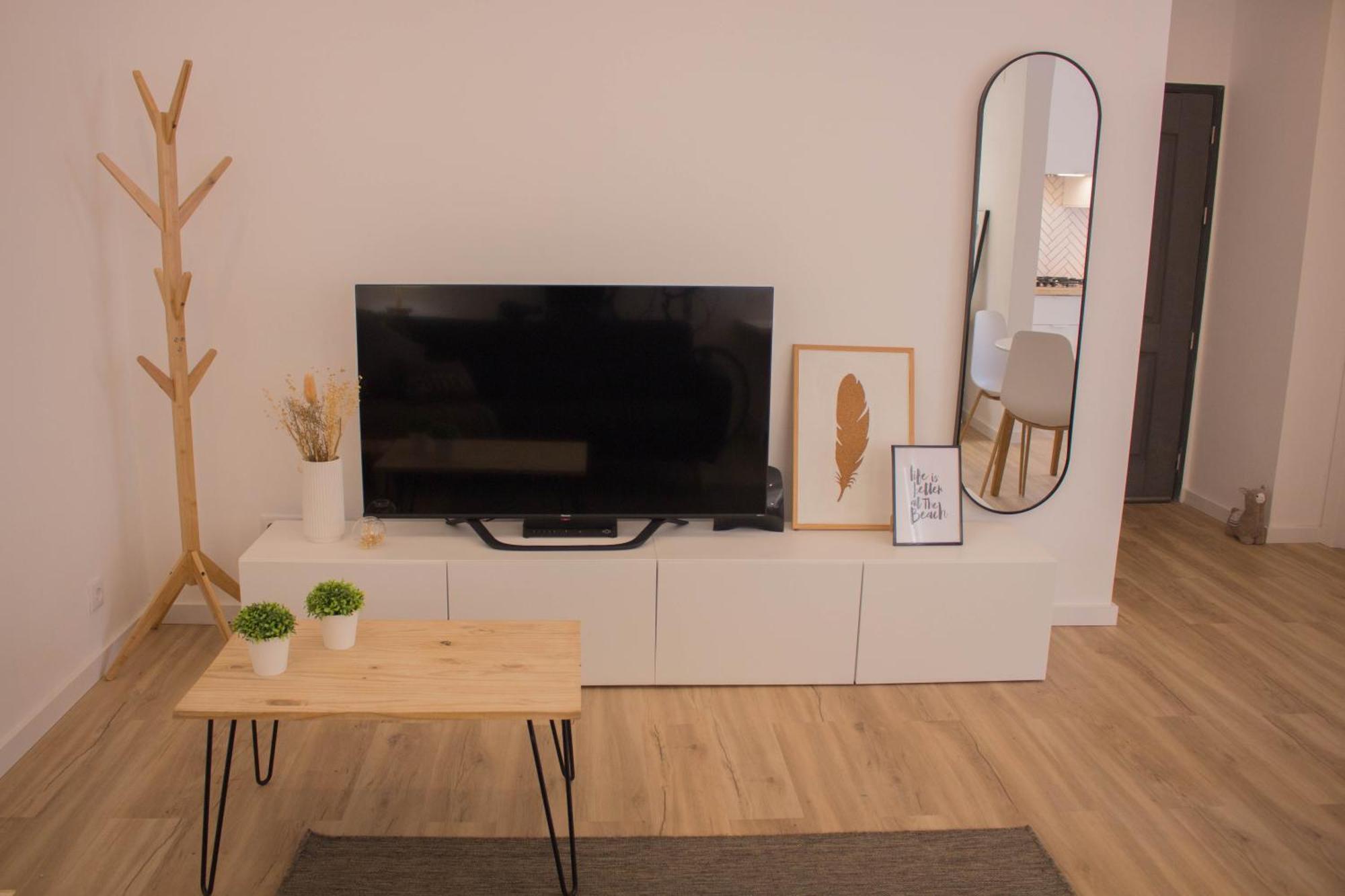 Apartamento Praia Buarcos Figueira da Foz Dış mekan fotoğraf