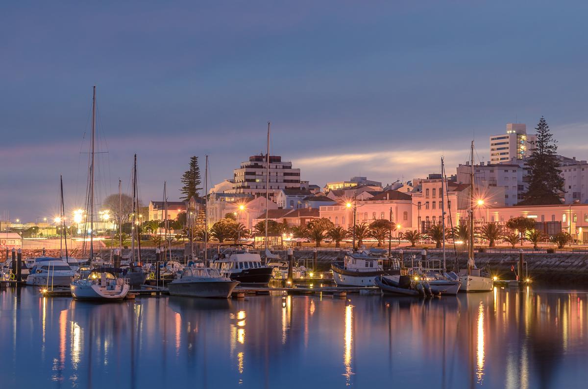 Apartamento Praia Buarcos Figueira da Foz Dış mekan fotoğraf