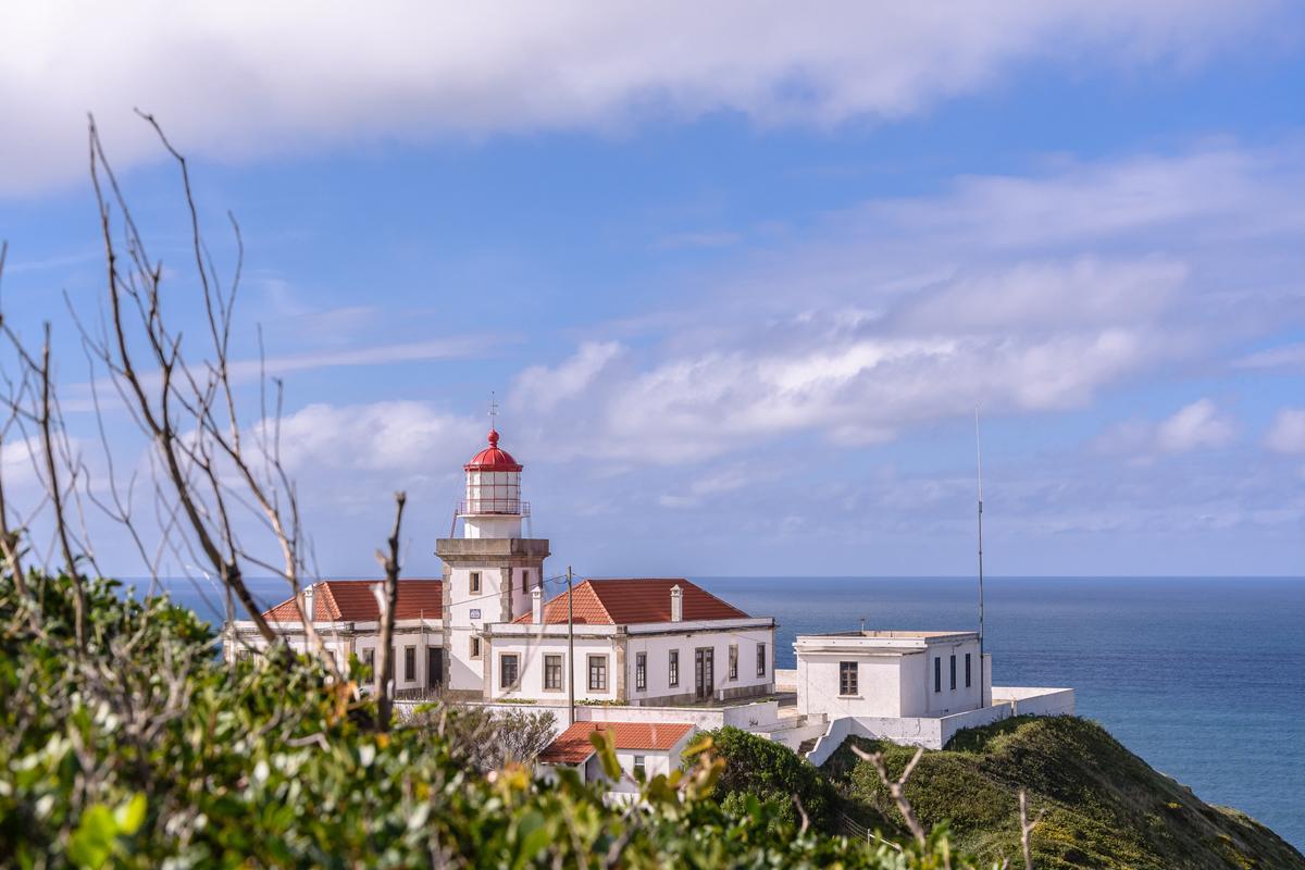 Apartamento Praia Buarcos Figueira da Foz Dış mekan fotoğraf